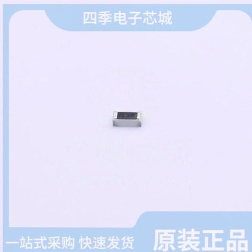 ERA3AEB5232V/ERA3AEB622V/ERA3AEB1912V