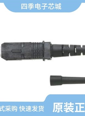 FSCQ0965RTYDTU/FSCM0765RGWDTU/FSCQ0565RTYDTU