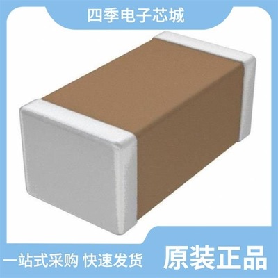 ERK2GM330G18C33TH/ERK2GM270G16B50T/ERK2GM150F14B35THO