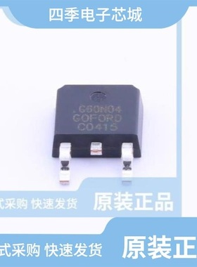 G60KN30I/G60N04/G60N04K