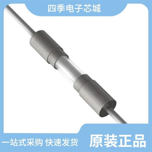 BK/C520-100-R/BK/C515-1-R/BK/C520-125-R