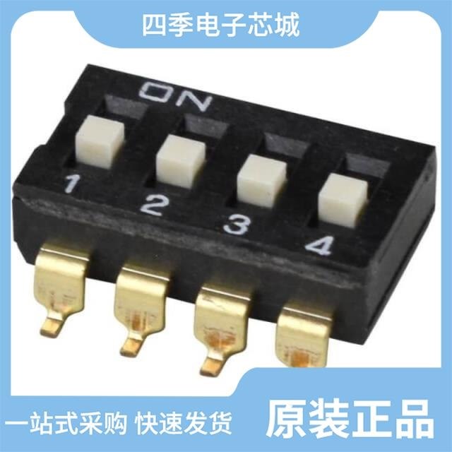 PM254-2-04-Z-8.5 PM254-2-04-W-8.5 PM254-2-05-W-8.5