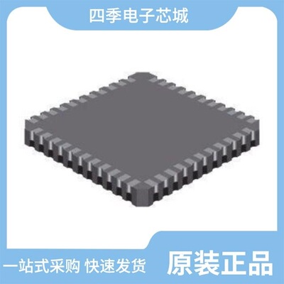 AD10465BZ/AD10200BZ/AD10242TZ/883B