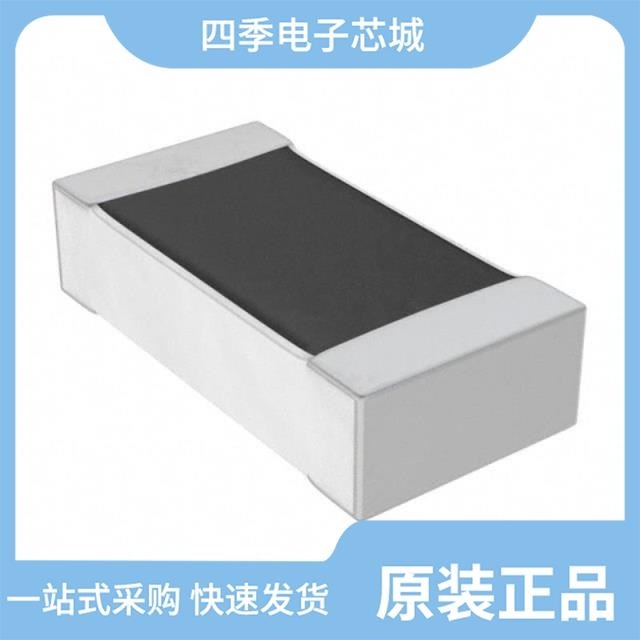 RNCF0603DKE15K8 RNCF0603DTT10K0 RNCF0603BKE51K1
