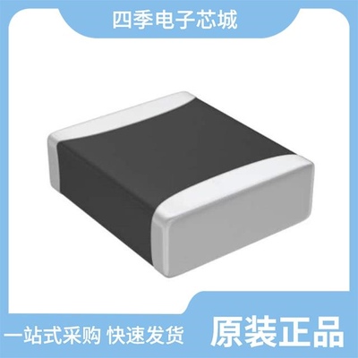 GRM55D7U2H393JW31L/GRM55DR72H334KW10L/GRM55DR72J154KW01L