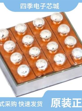 FAN48630UC50X/FAN48630UC33X/FAN48630UC35X