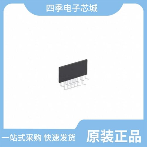 PFS7625L/PFS7627H/PFS7635H