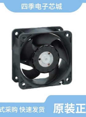 M4Q045-DA01-01/624/2H3P/92162-2-2929