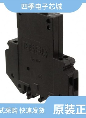 0914141/0914109/0914028