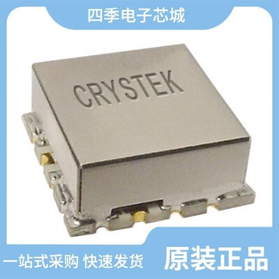 CVCO55CC-0445-0508/CVCO55CC-2580-2650/CVCO55CC-2770-2920