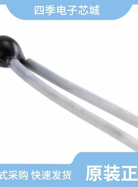 KXCNL-1010-FR/KXD94-2802-FR/KXCJB-1041