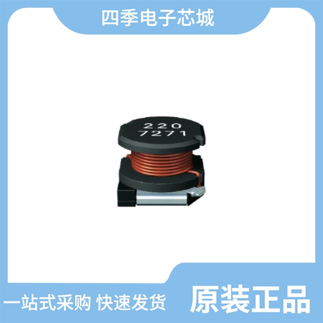 B82477R4683M100 B82477G2123M000 B82475A1103M000