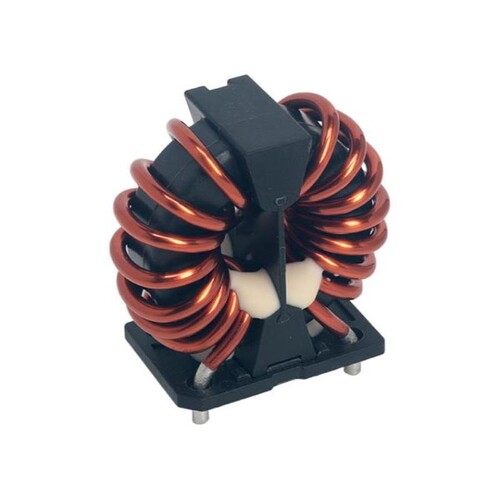 SCT3060AW7TL/SCT3017ALGC11/SCT2H12NZGC11