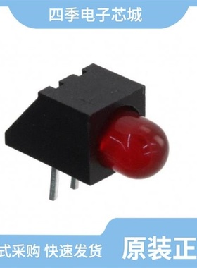 MV6351/MV60539MP7/MV63539MP6