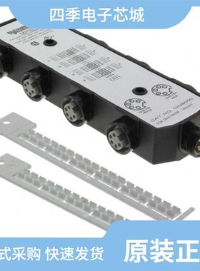 1300350085/1300390376/1300390370