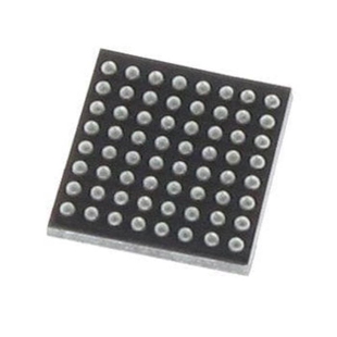 STM32L431RBT6TR/STM32L010C6T6TR/STM32F437IGH6