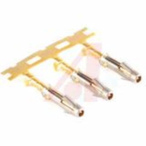 SSH-G01-002-CP-R/SS24W2F/SS28W2F