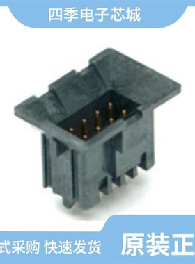 1510020005/151014-0008/15060085