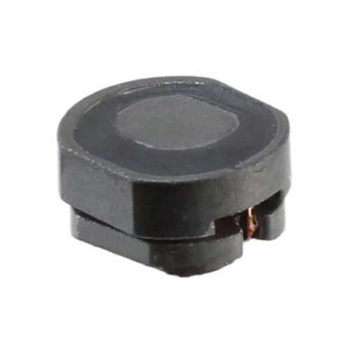 CDR63BNP-470LC/CDR63BNP-180MC/CDR63BNP-390LC