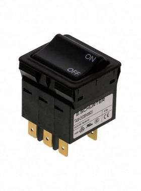 4435.0233/4435.0274/4435.0355