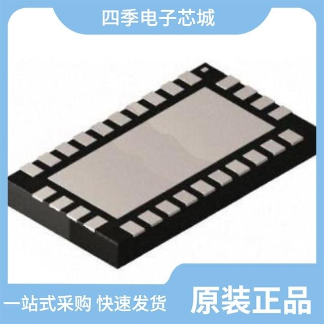 MAX2077CTK+T MAX20029ATIF/V+ MAX20019ATBI/V+