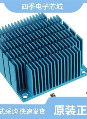 CMS4463/CMS4468/CMS4410M