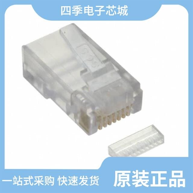 943-SP-370808M2/943-SP-370808SM2/943-SP-370808M2-A285