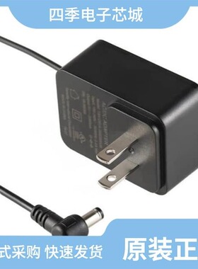 16-000990/16-000640/16-000950