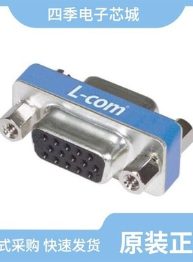 DIY9CMF/DGBV15F/DGFC15MF