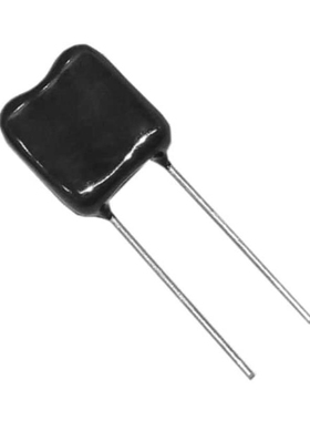 CM04FC271GO3/CM04FD221JO3/CM04FD101JO3