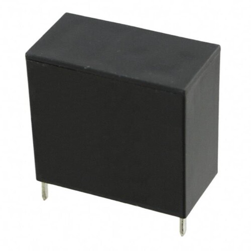 JM1AN-ZTM-DC24V/JM1AN-ZTMP-DC12V/JM1AN-ZTMP-DC48V-F