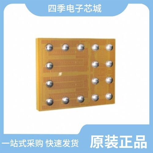 PGAD1S03H/PYD 1096/PE300BFA