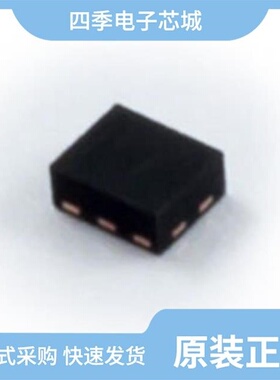 MAX4846ELT+T/MAX4850ETE+/MAX4845EYT+T