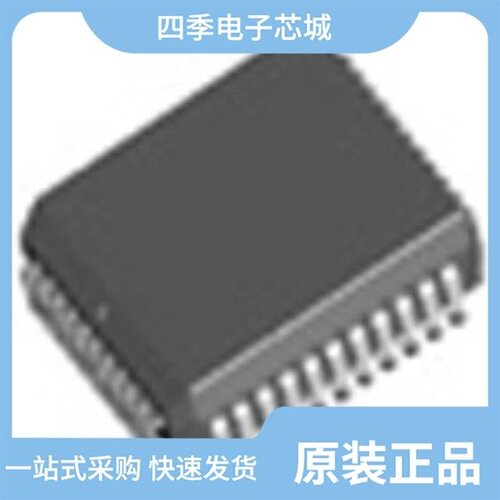 HCTL-2017-PLC/HCTL-2001-A00/HCTL-2017-A00