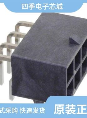 1720640006/172065-0002/172065-0210