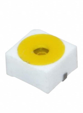 2322-4GR1/2322-0GR1/2322-1GSLR1