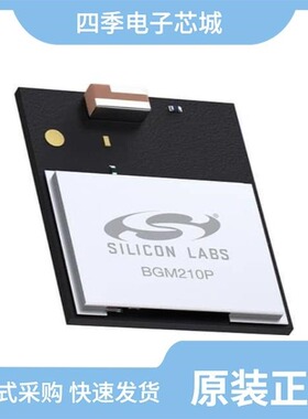 BGM210PA22JIA2R/BGM210PB22JIA2R/BGM210PA32JIA2R