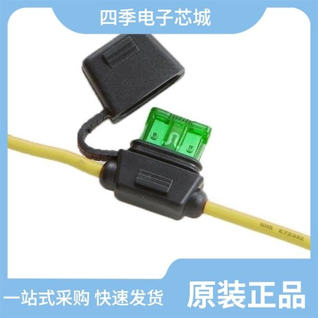 LPR-01B-12OR LPR-02B-16Y LPR-01B-12B