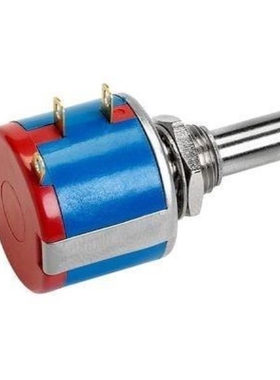 535B1501JC/535B1503JC/535B1203JC