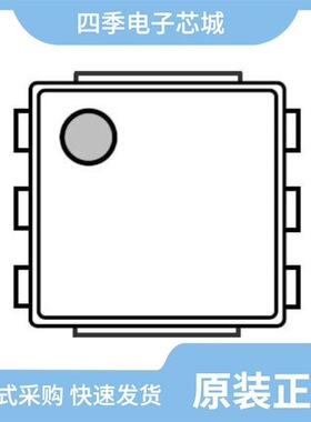 S-13A1G20-E6T1U3/S-13A1A13-U5T1U3/S-13AE14-U5T1U3