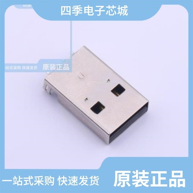 917-B88C201AH70203 917-P81A202ES60203 917-P81A202ES60201