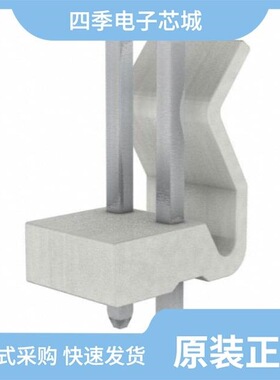 0009931000/0009652048/0009652108