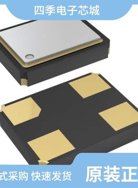 FL374WFMR1/FL3740009/FL3740015