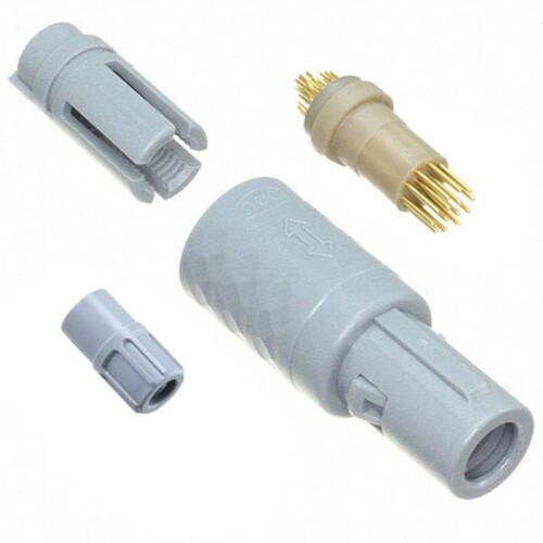 S12YAR-P19XFG0-0000/S12YAR-P26XCD0-0000/S11YAR-P14XCD0-0000