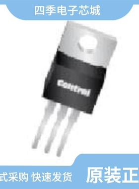 STPS20SM80CFP/STPS20L120CT/STPS20H100CFP