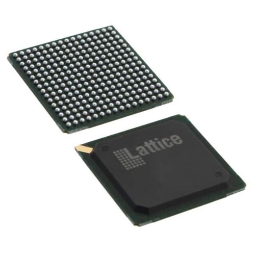 LFE2M20E-6FN256C/LFE2M20E-6FN484C/LFE2M100SE-6FN900I