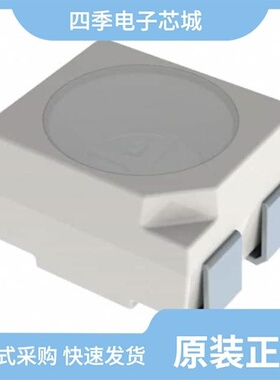IN-P32TATRGB/IN-P36BTFY/IN-P36BTEB