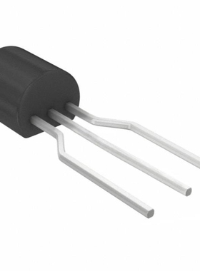 Z0103MA 5AL2/Z0107NN5AA4/Z0103MA 1AA2