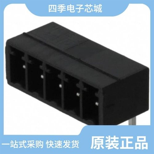 1827622/1827606/1827716