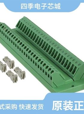 2280297/2280284/2280323